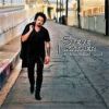 Steve Lukather - Transition - CD