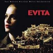 Madonna - Evita - Complete Motion Picture Music Soundtrack-2CD Madonna - Evita - Complete Motion Picture Music Soundtrack-2CD