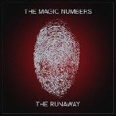 Magic Numbers - Runaway - CD