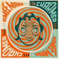 Aimee Mann - Charmer - CD Aimee Mann - Charmer - CD