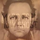 Marc Ford - Holy Ghost - CD