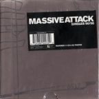 Massive Attack - Singles 90/98 ( 11CD Single Boxset )