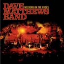DAVE MATTHEWS - Weekend On The Rocks (2CD+DVD)