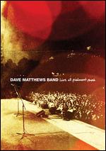 Dave Matthews Band - Live at Piedmont Park - 2DVD