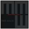 Medeski, Martin & Wood - Free Magic - CD Medeski, Martin & Wood - Free Magic - CD