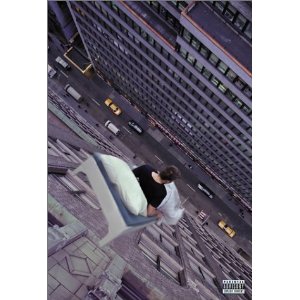 Megadeth - Rude Awakening - DVD Megadeth - Rude Awakening - DVD