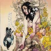 Kvelertak - Meir - CD Kvelertak - Meir - CD