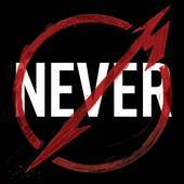 Metallica - Through the Never(Music From the Motion Picture)-2CD