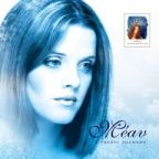 Meav Ni Mhaolchatha(Celtic Woman) - A Celtic Journey - CD