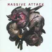 Massive Attack - Collected - CD