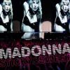 Madonna - Sticky & Sweet Tour - CD+DVD