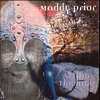 Maddy Prior - Arthur The King - CD