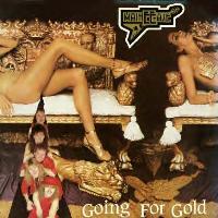 MainEEaxe - Going For Gold - CD
