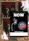 Manfred Mann´s Earth Band - Then & Now - DVD