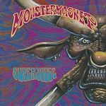 Monster Magnet - Superjudge - CD Monster Magnet - Superjudge - CD
