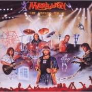 Marillion - Thieving Magpie (La Gazza Ladra) - 2CD