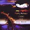 Mostly Autumn - Storms Over Still Water - CD