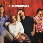 Mavericks - Best Of - CD