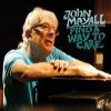 JOHN MAYALL - Find A Way To Care - CD