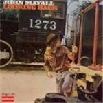 John Mayall & The Bluesbreakers - Looking Back - CD