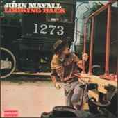 John Mayall - Looking Back - CD