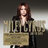 CYRUS MILEY - CAN'T BE TAMED - CD+DVD