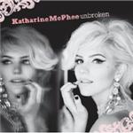 Katherine McPhee - Long Way From Home - CD