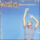 Meshell Ndegeocello - Peace Beyond Passion - CD