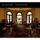 Pat Metheny - Orchestrion - CD
