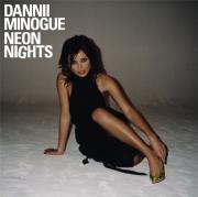 Dannii Minogue - Neon Nights - CD Dannii Minogue - Neon Nights - CD