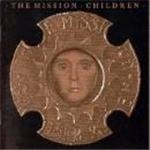 Mission - Children - CD