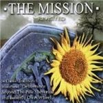 Mission - Revisited - CD