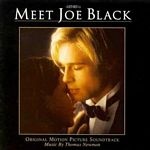 Original Sound track - Meet Joe Black - OST - CD