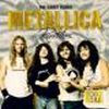 Metallica - Rarities - 3CD