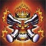 Monster Magnet - God Says No - CD