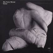 Nils Petter Molvaer - Khmer - CD