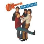 Monkees - Headquarters (Deluxe) - 2CD - Kliknutím na obrázek zavřete