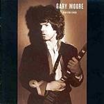 Gary Moore - Run For Cover - CD