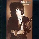 Gary Moore - Run For Cover - CD Gary Moore - Run For Cover - CD