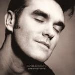 Morrissey - Greatest Hits - CD
