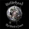 Motorhead - World Is Yours - CD