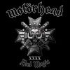 Motörhead - Bad Magic - CD