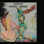 Mountain - Nantucket Sleighride - CD