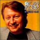 George Mraz - My Foolish Heart - CD
