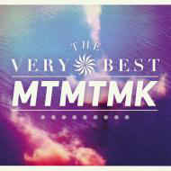 Very Best ‎– MTMTMK - 2LP+CD