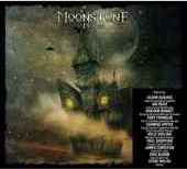 Moonstone Project - Moonstone Project - CD