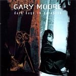 Gary Moore - Dark Days In Paradise - CD Gary Moore - Dark Days In Paradise - CD