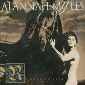 Alannah Myles - Rockinghorse - CD Alannah Myles - Rockinghorse - CD