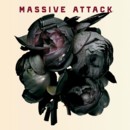 Massive Attack - Collected - CD+DUALDISC
