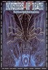 V/A - Monsters of Death Vol.1 - DVD V/A - Monsters of Death Vol.1 - DVD
